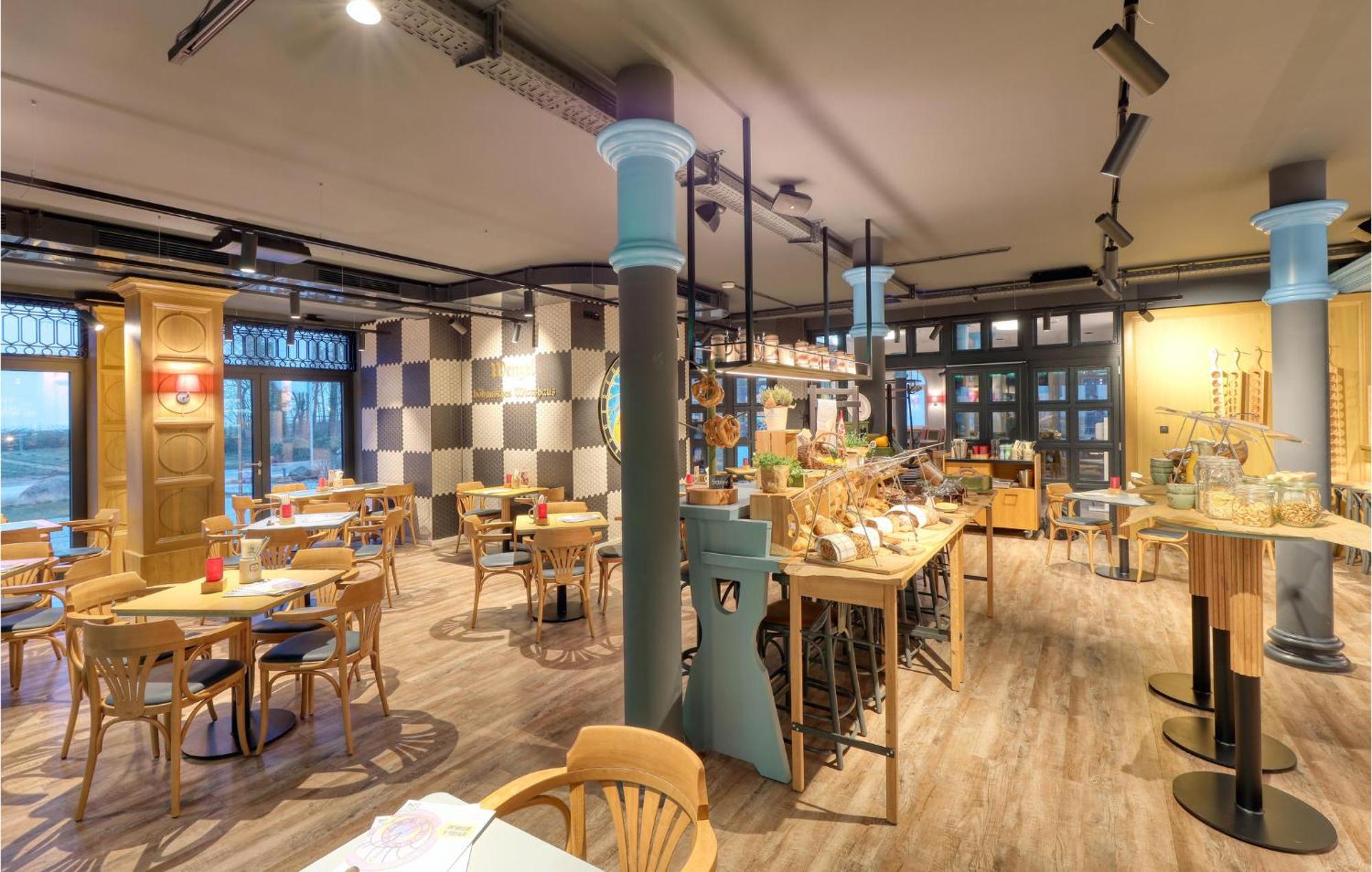 Baltischer Hof Apartment 30 Boltenhagen  Ngoại thất bức ảnh