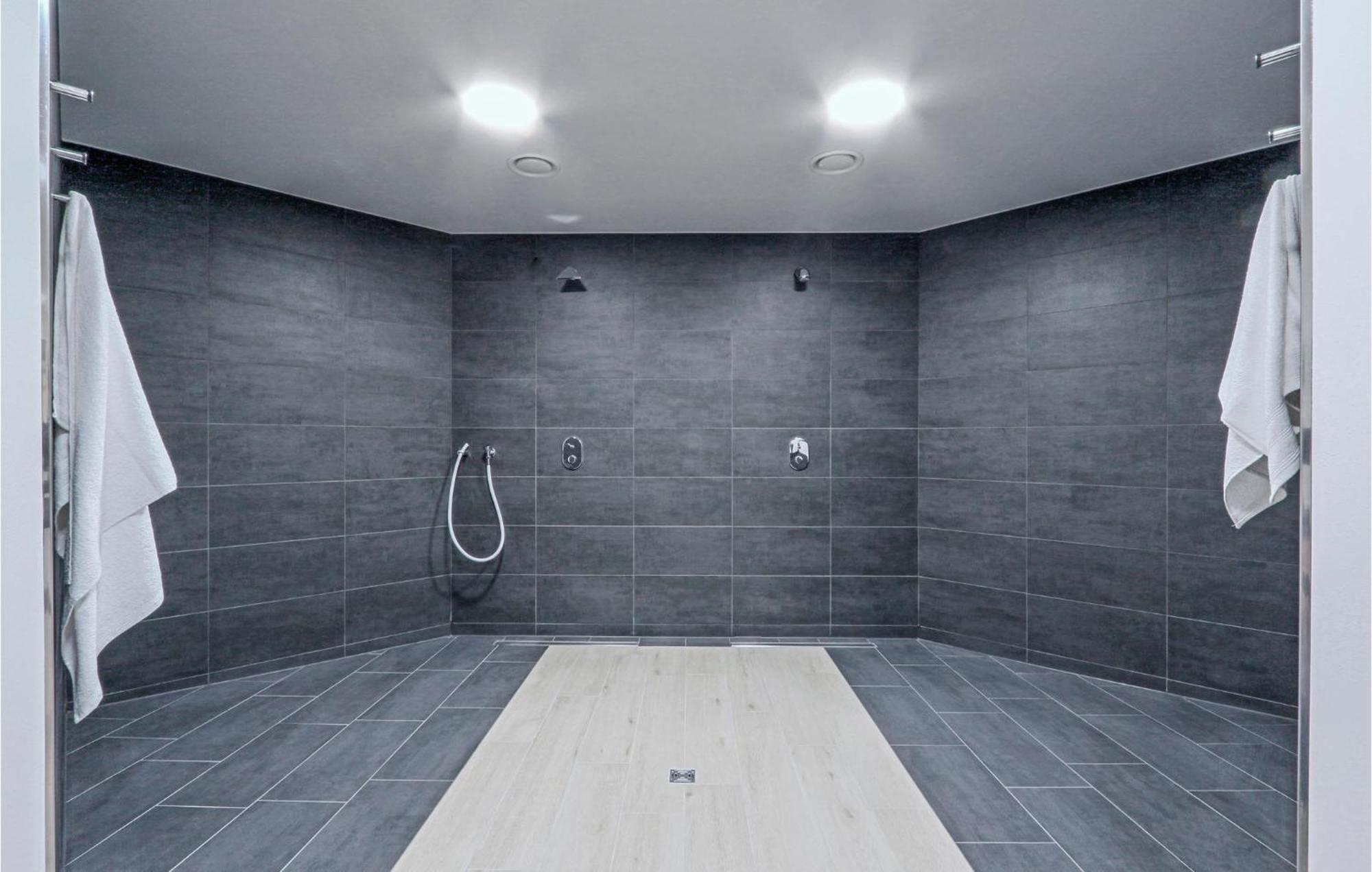 Baltischer Hof Apartment 30 Boltenhagen  Ngoại thất bức ảnh